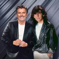 Thomas Anders