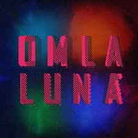om la lună