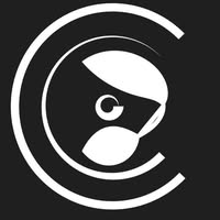 Contemporary Creative Dreamers