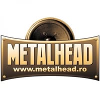 METALHEAD