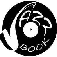 JazzBook
