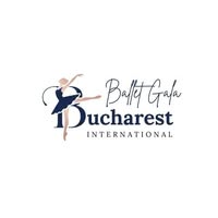 Bucharest International Ballet Gala