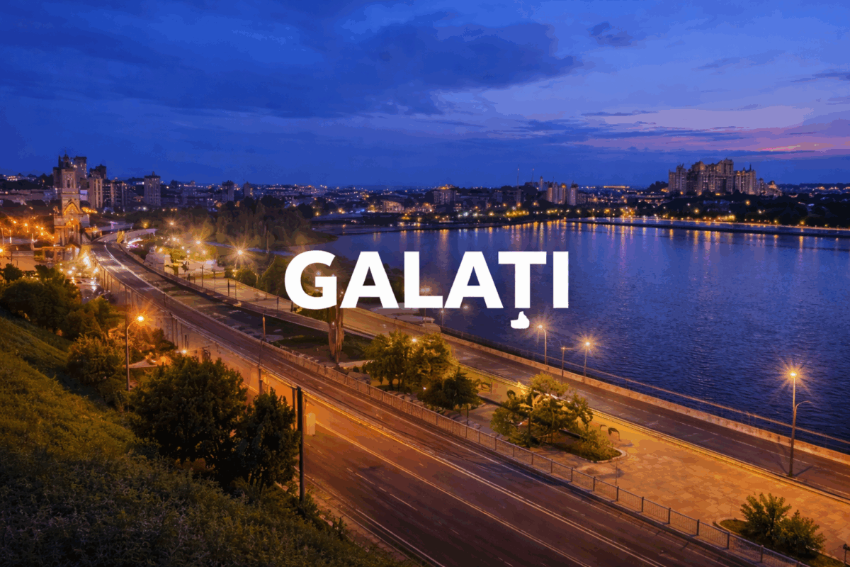 Galati-oras-onevent