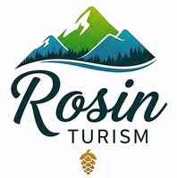 Rosin Turism